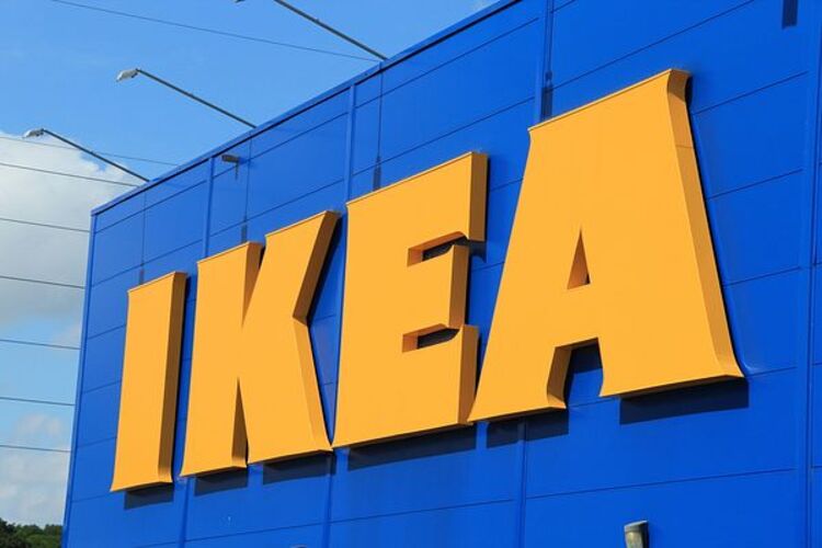 ยอดขาย IKEA ในเกาหลีลดลงครั้งแรกในรอบ 8 ปี