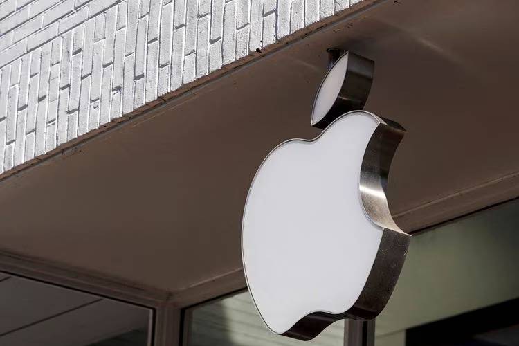 Apple จะลงทุนอีก 200 ล้านดอลลาร์ในกองทุนกำจัดคาร์บอน